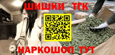 винт Партизанск